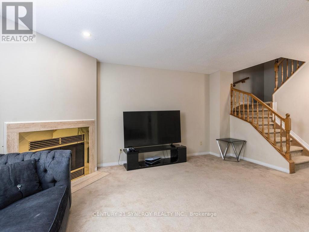 1 Winnegreen Court, Ottawa, Ontario  K1G 5P3 - Photo 10 - X13435384