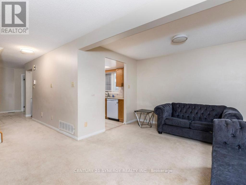 1 Winnegreen Court, Ottawa, Ontario  K1G 5P3 - Photo 11 - X13435384
