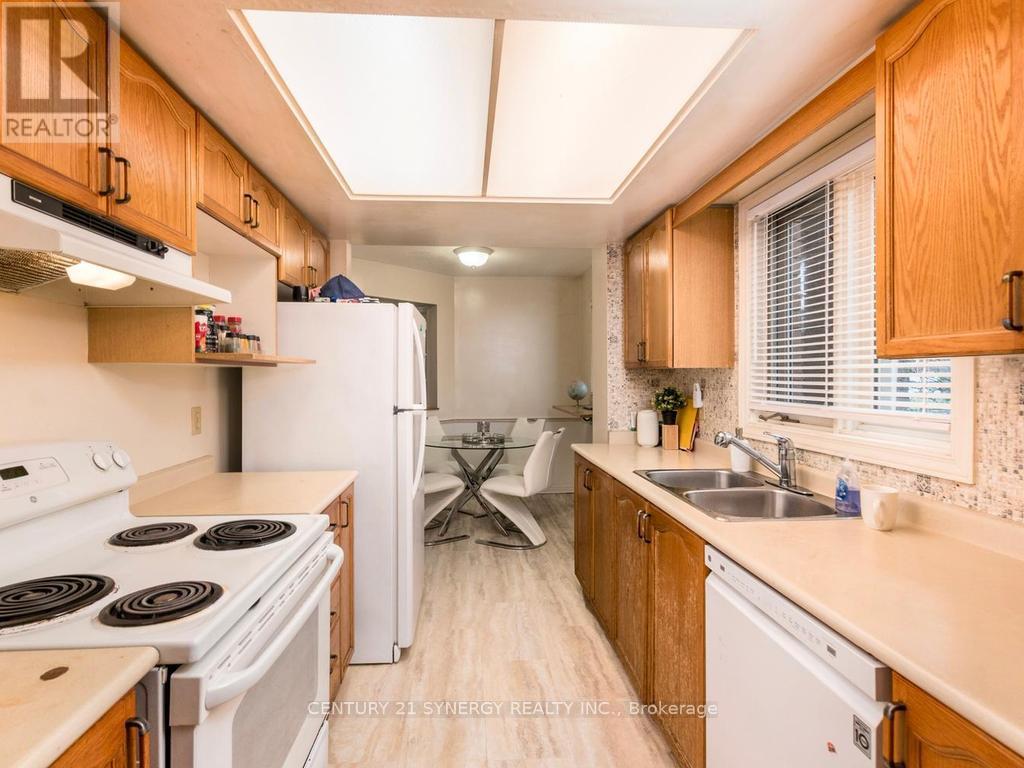 1 Winnegreen Court, Ottawa, Ontario  K1G 5P3 - Photo 13 - X13435384