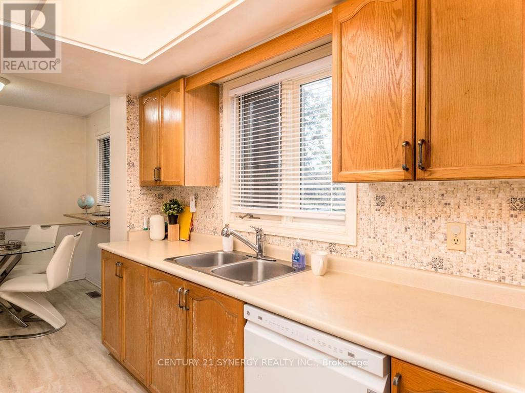 1 Winnegreen Court, Ottawa, Ontario  K1G 5P3 - Photo 14 - X13435384
