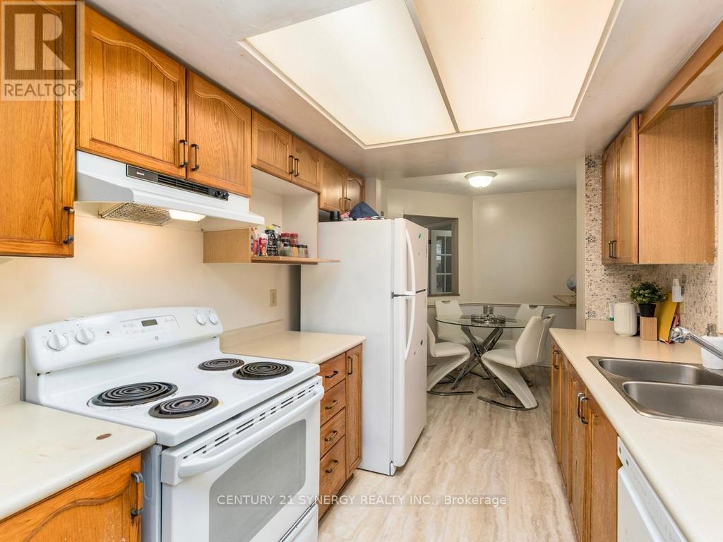 1 Winnegreen Court, Ottawa, Ontario  K1G 5P3 - Photo 15 - X13435384