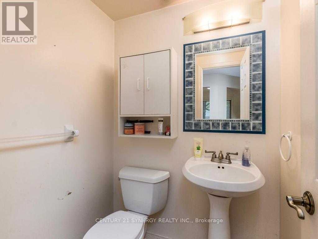 1 Winnegreen Court, Ottawa, Ontario  K1G 5P3 - Photo 18 - X13435384