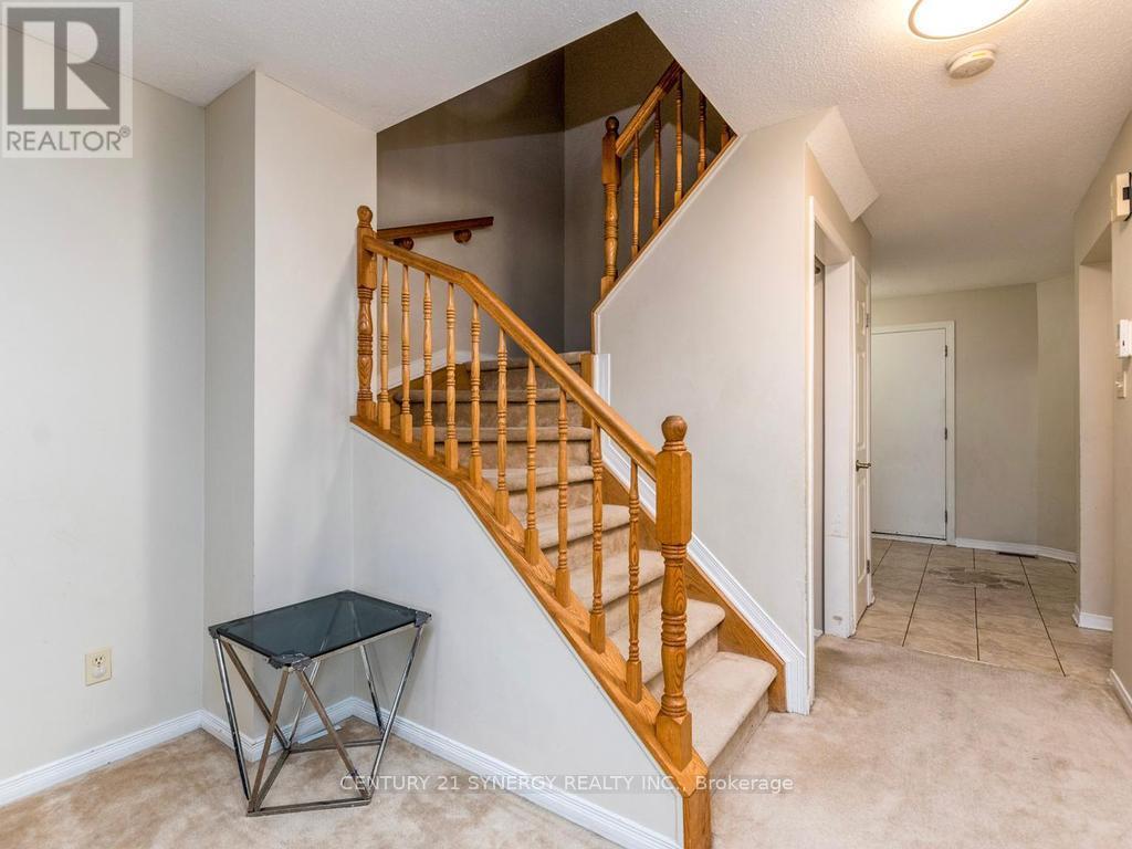1 Winnegreen Court, Ottawa, Ontario  K1G 5P3 - Photo 19 - X13435384