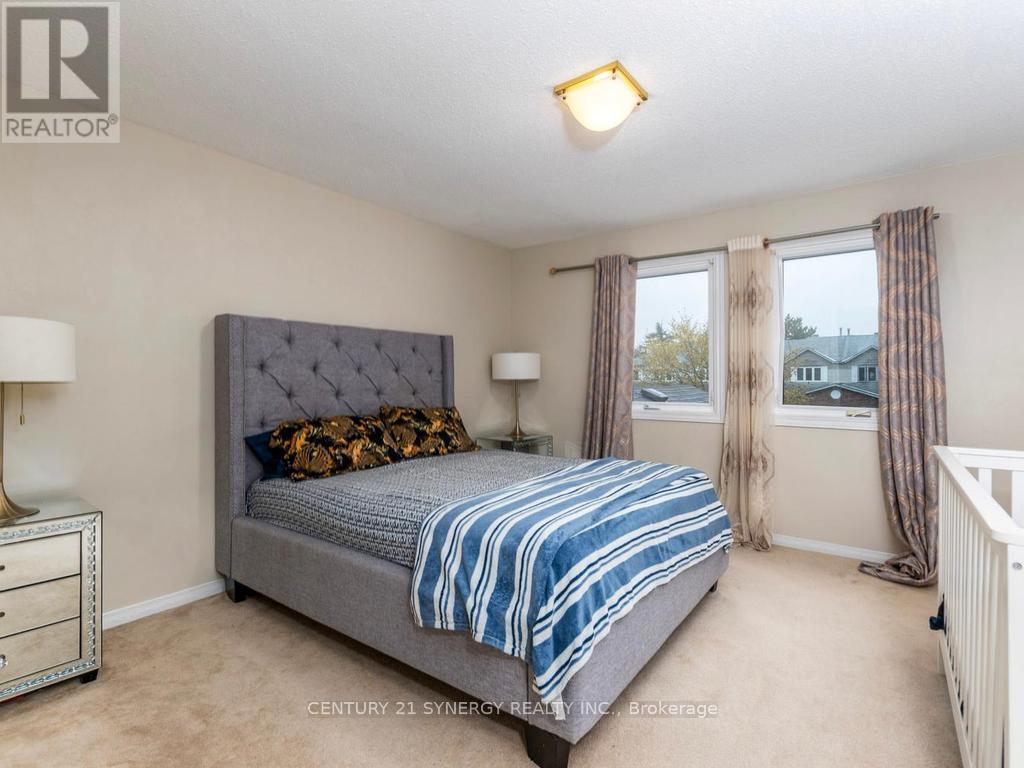 1 Winnegreen Court, Ottawa, Ontario  K1G 5P3 - Photo 20 - X13435384