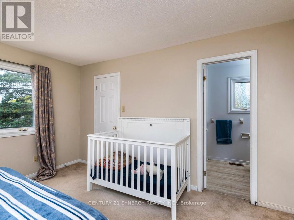 1 Winnegreen Court, Ottawa, Ontario  K1G 5P3 - Photo 22 - X13435384