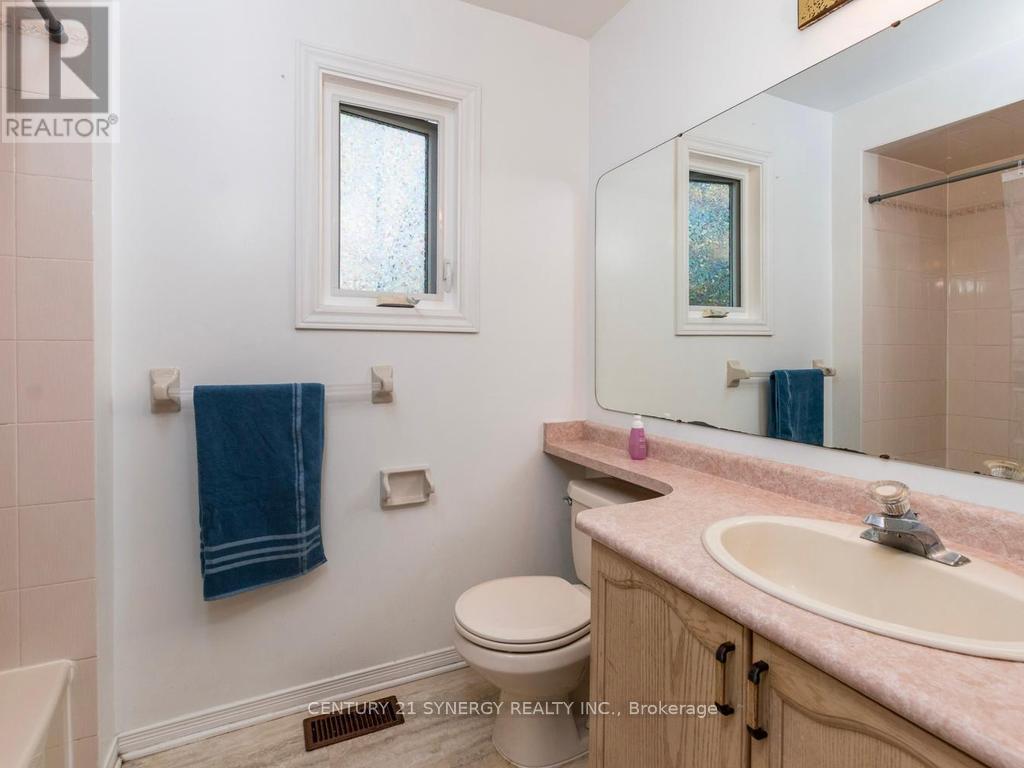 1 Winnegreen Court, Ottawa, Ontario  K1G 5P3 - Photo 23 - X13435384