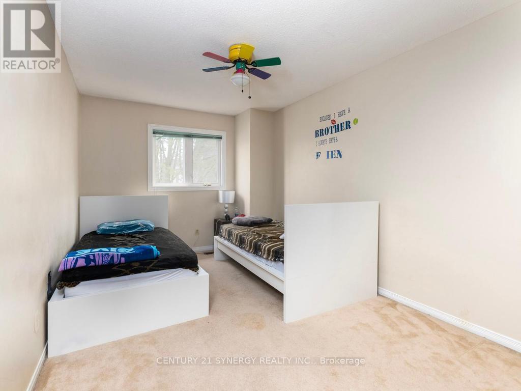 1 Winnegreen Court, Ottawa, Ontario  K1G 5P3 - Photo 24 - X13435384