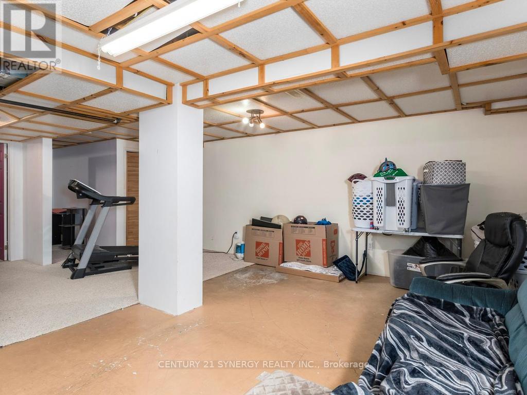 1 Winnegreen Court, Ottawa, Ontario  K1G 5P3 - Photo 28 - X13435384