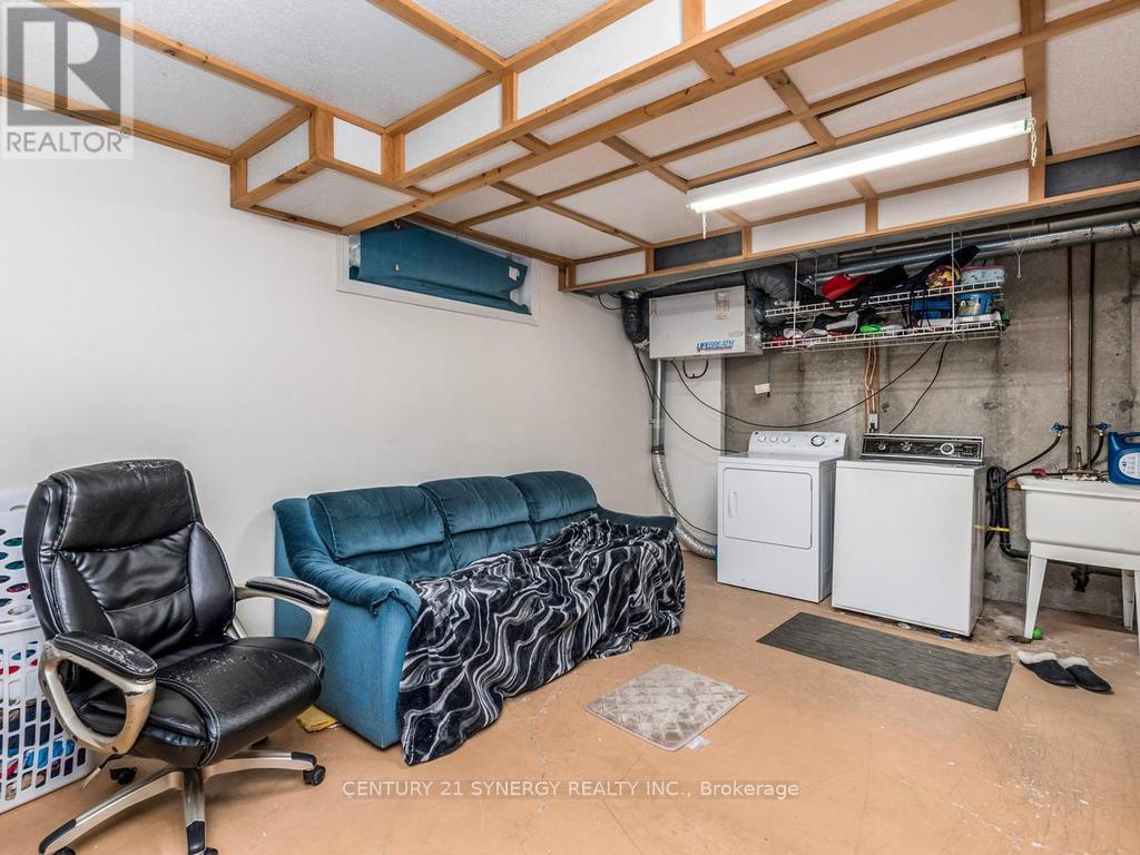 1 Winnegreen Court, Ottawa, Ontario  K1G 5P3 - Photo 29 - X13435384