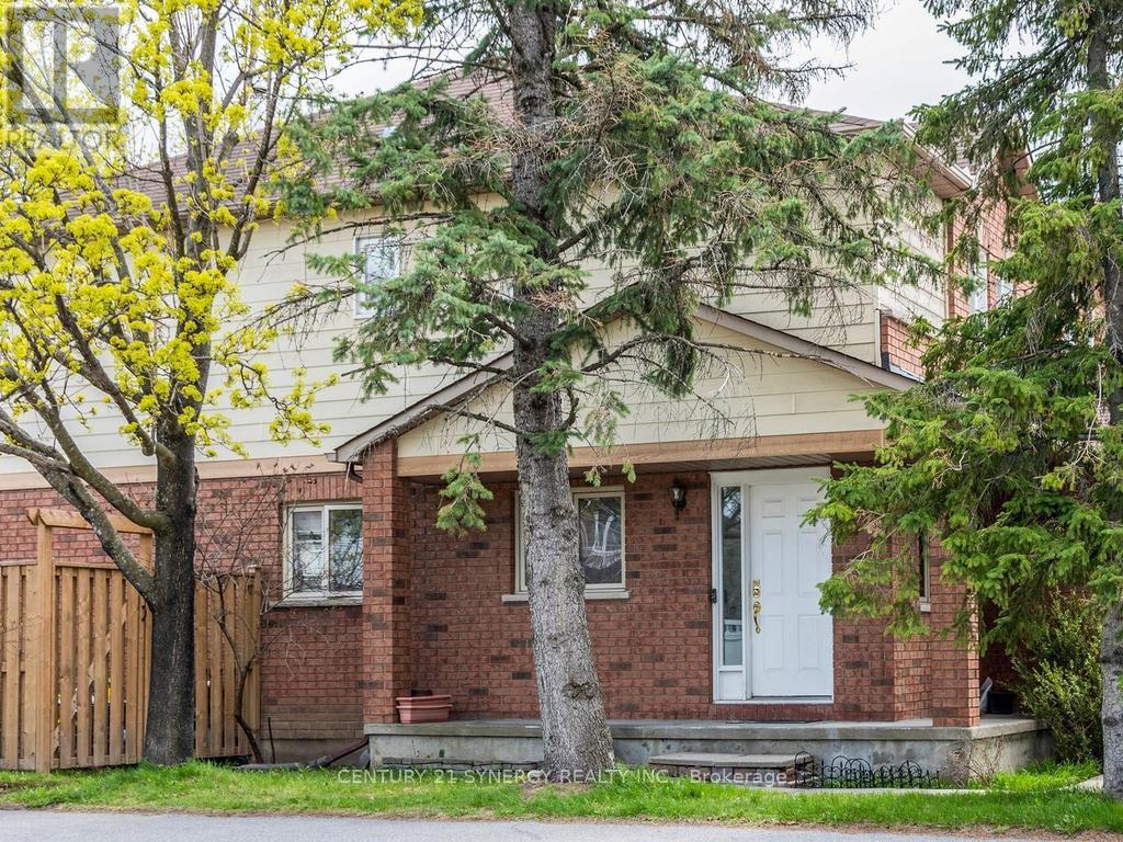 1 Winnegreen Court, Ottawa, Ontario  K1G 5P3 - Photo 3 - X13435384