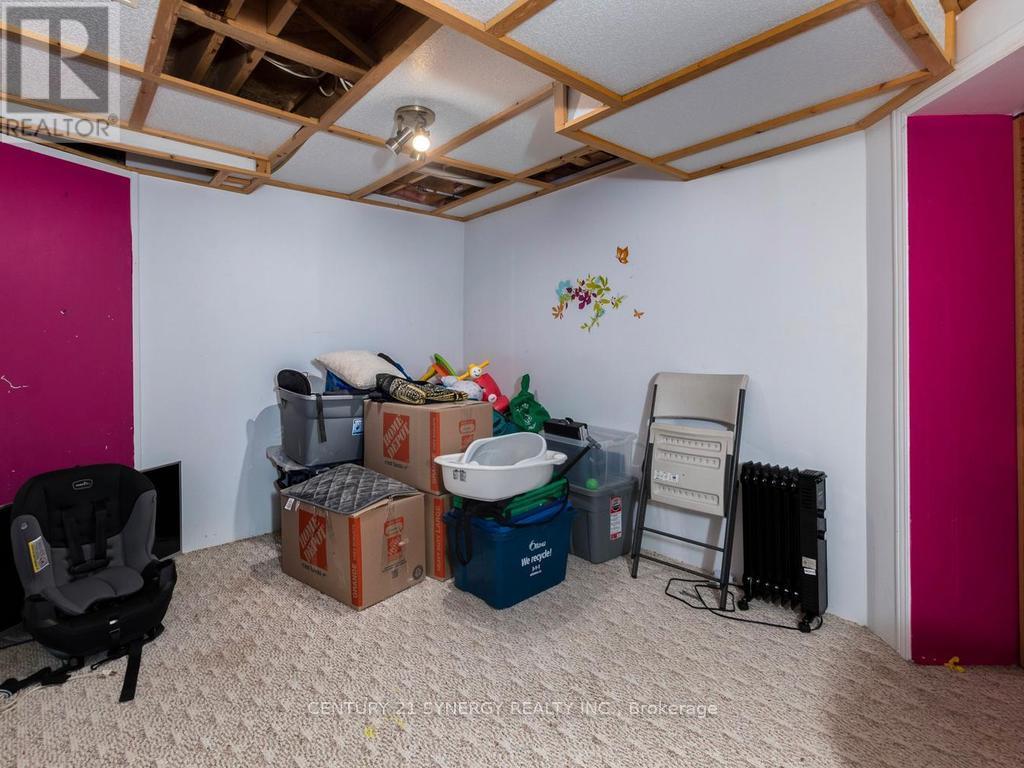 1 Winnegreen Court, Ottawa, Ontario  K1G 5P3 - Photo 30 - X13435384