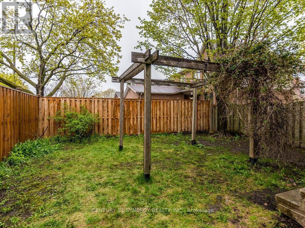 1 Winnegreen Court, Ottawa, Ontario  K1G 5P3 - Photo 31 - X13435384