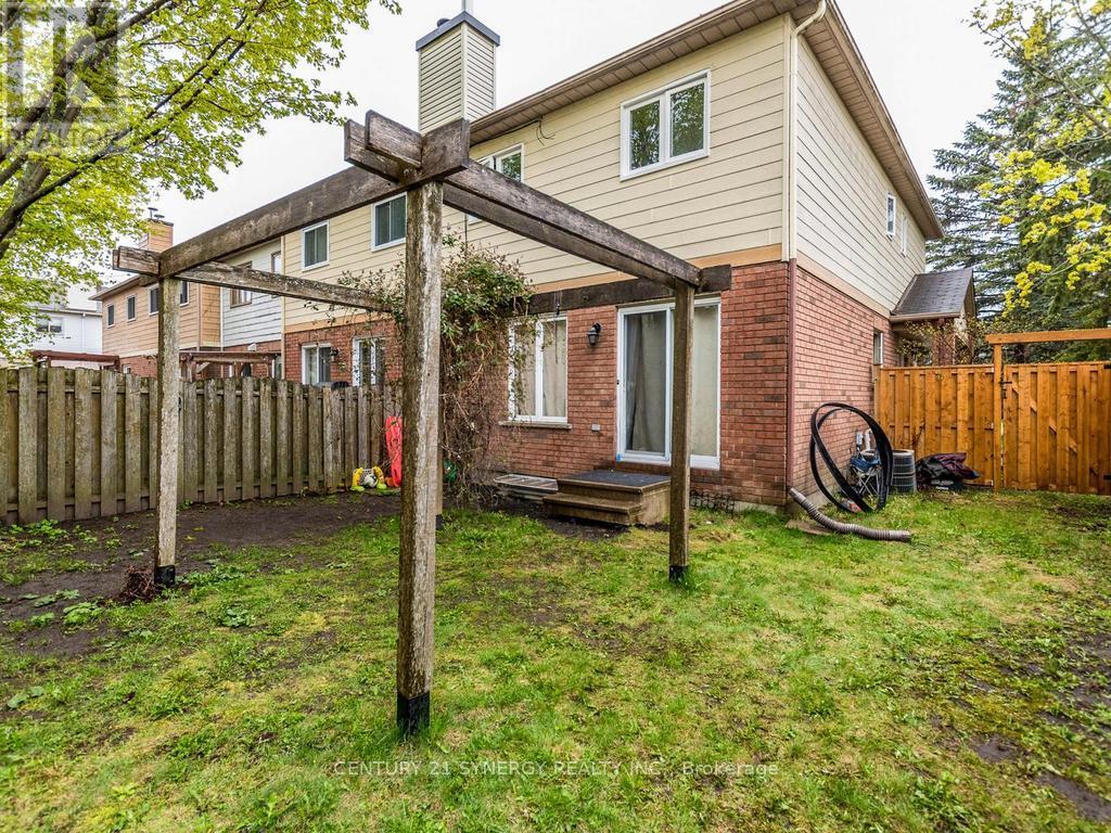 1 Winnegreen Court, Ottawa, Ontario  K1G 5P3 - Photo 32 - X13435384