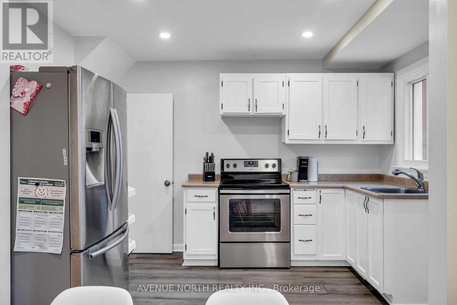 1202 Summerville Avenue, Ottawa, Ontario  K1Z 8G4 - Photo 10 - X13435392
