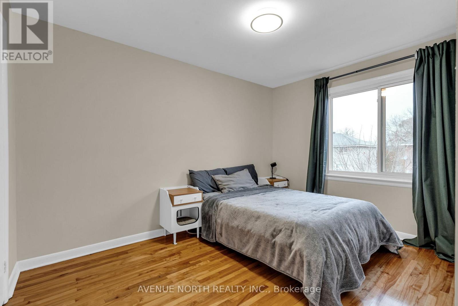 1202 Summerville Avenue, Ottawa, Ontario  K1Z 8G4 - Photo 13 - X13435392