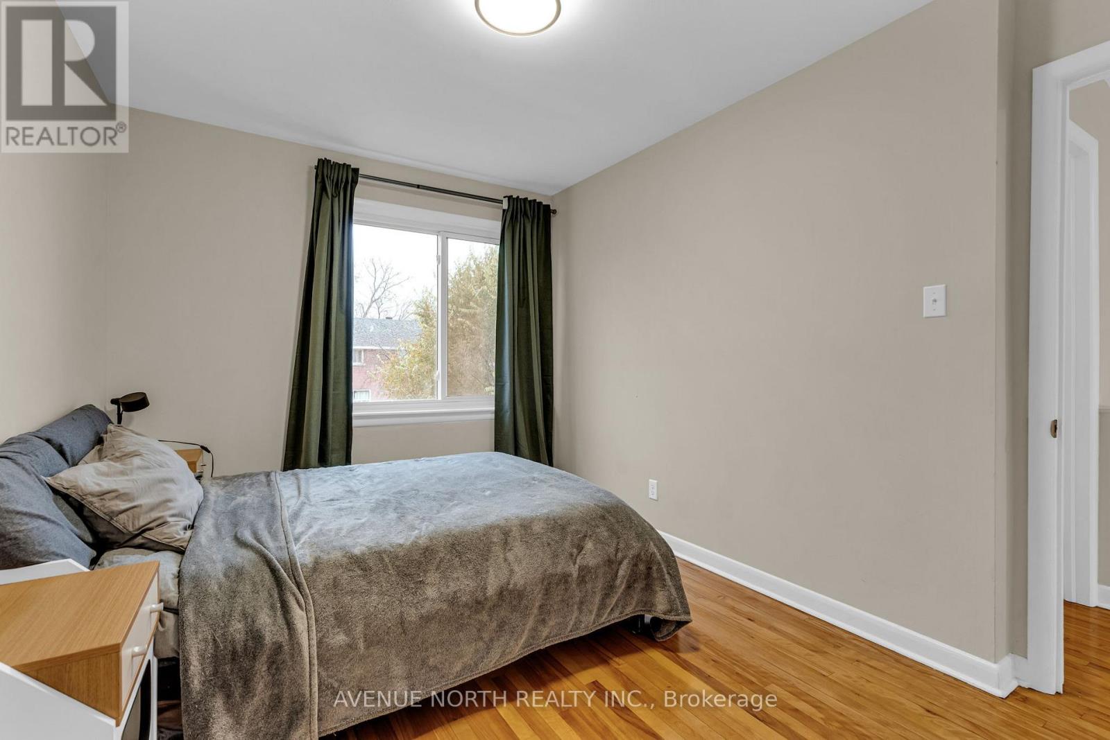 1202 Summerville Avenue, Ottawa, Ontario  K1Z 8G4 - Photo 14 - X13435392