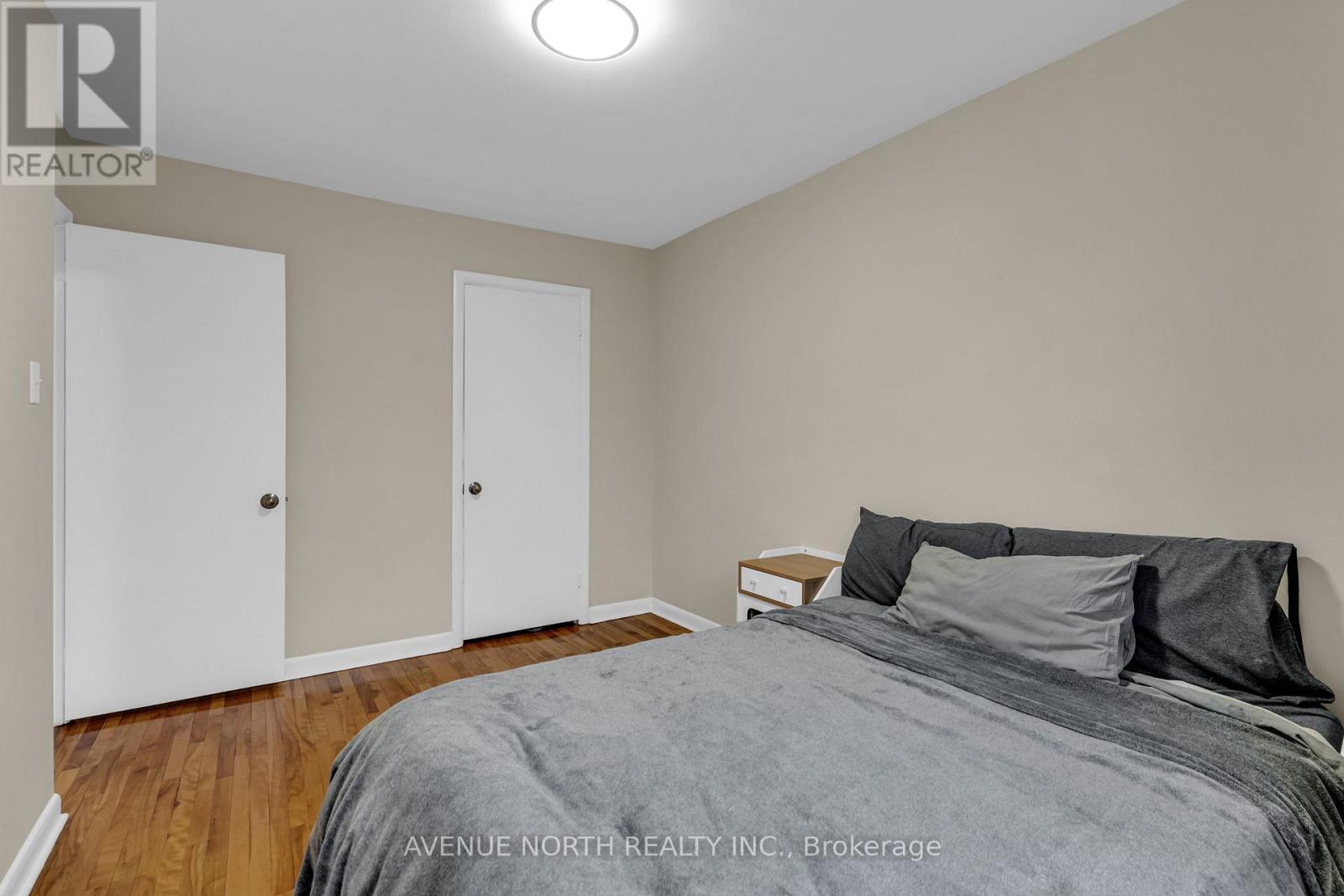 1202 Summerville Avenue, Ottawa, Ontario  K1Z 8G4 - Photo 15 - X13435392