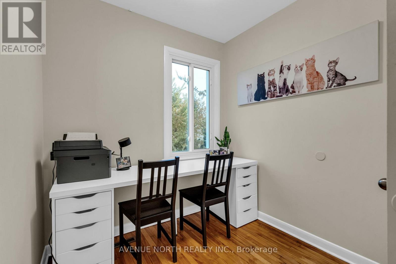 1202 Summerville Avenue, Ottawa, Ontario  K1Z 8G4 - Photo 18 - X13435392