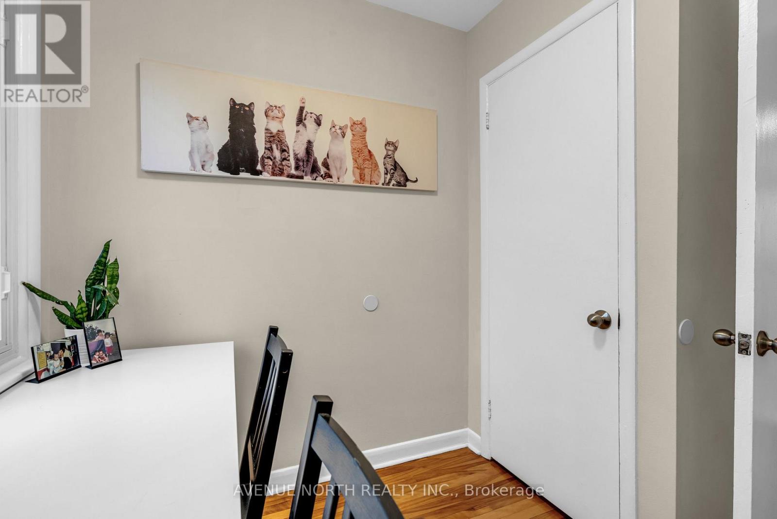 1202 Summerville Avenue, Ottawa, Ontario  K1Z 8G4 - Photo 19 - X13435392