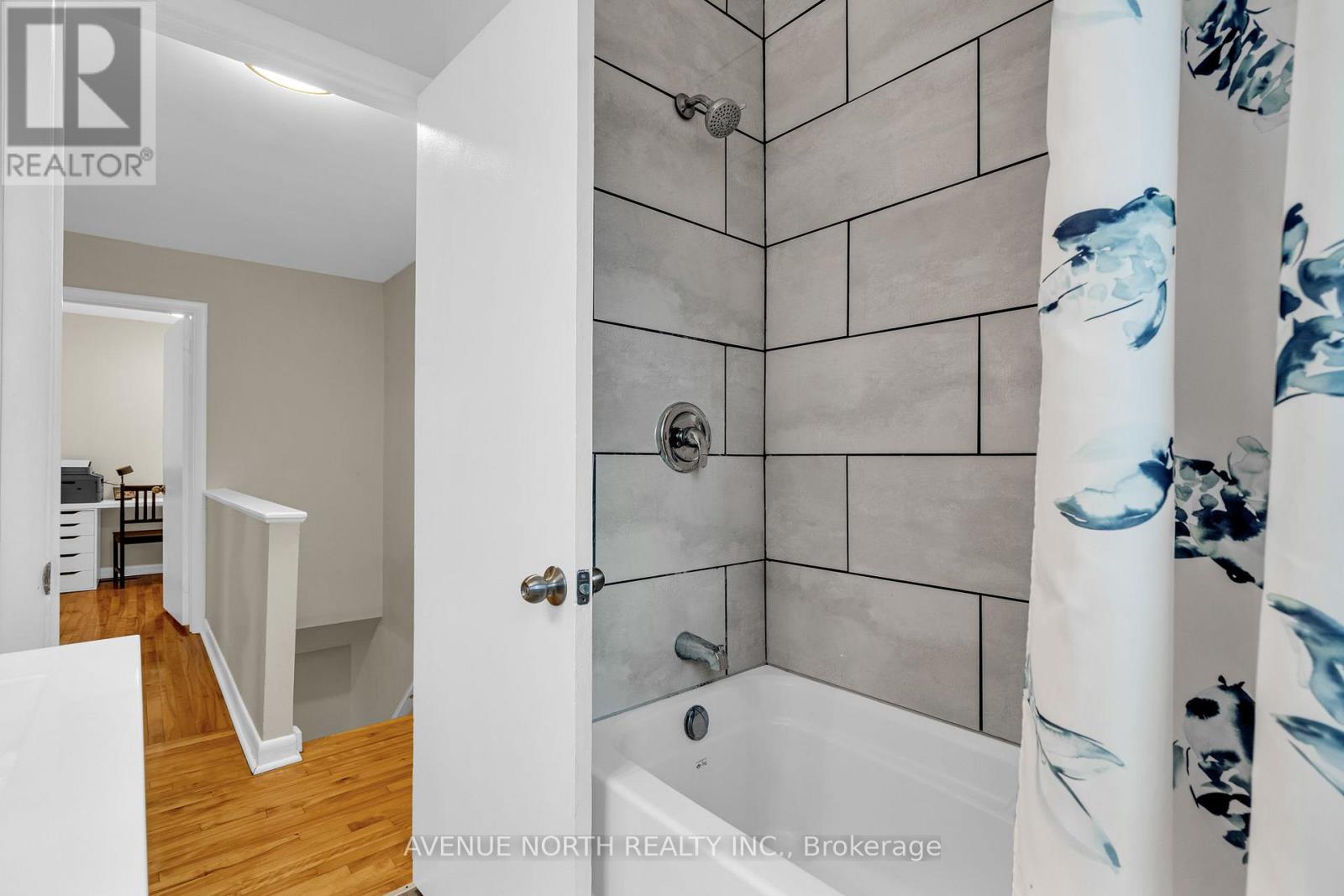 1202 Summerville Avenue, Ottawa, Ontario  K1Z 8G4 - Photo 21 - X13435392