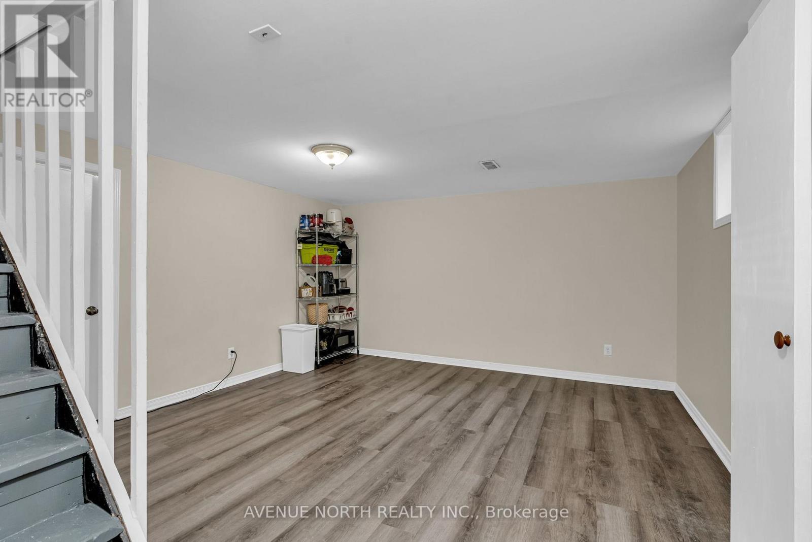 1202 Summerville Avenue, Ottawa, Ontario  K1Z 8G4 - Photo 22 - X13435392