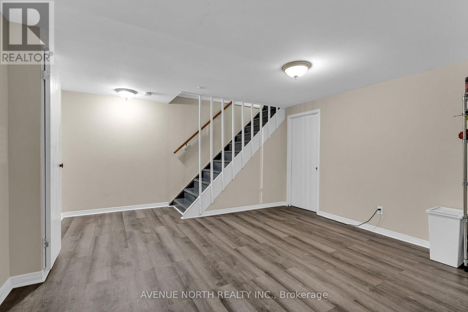 1202 Summerville Avenue, Ottawa, Ontario  K1Z 8G4 - Photo 23 - X13435392