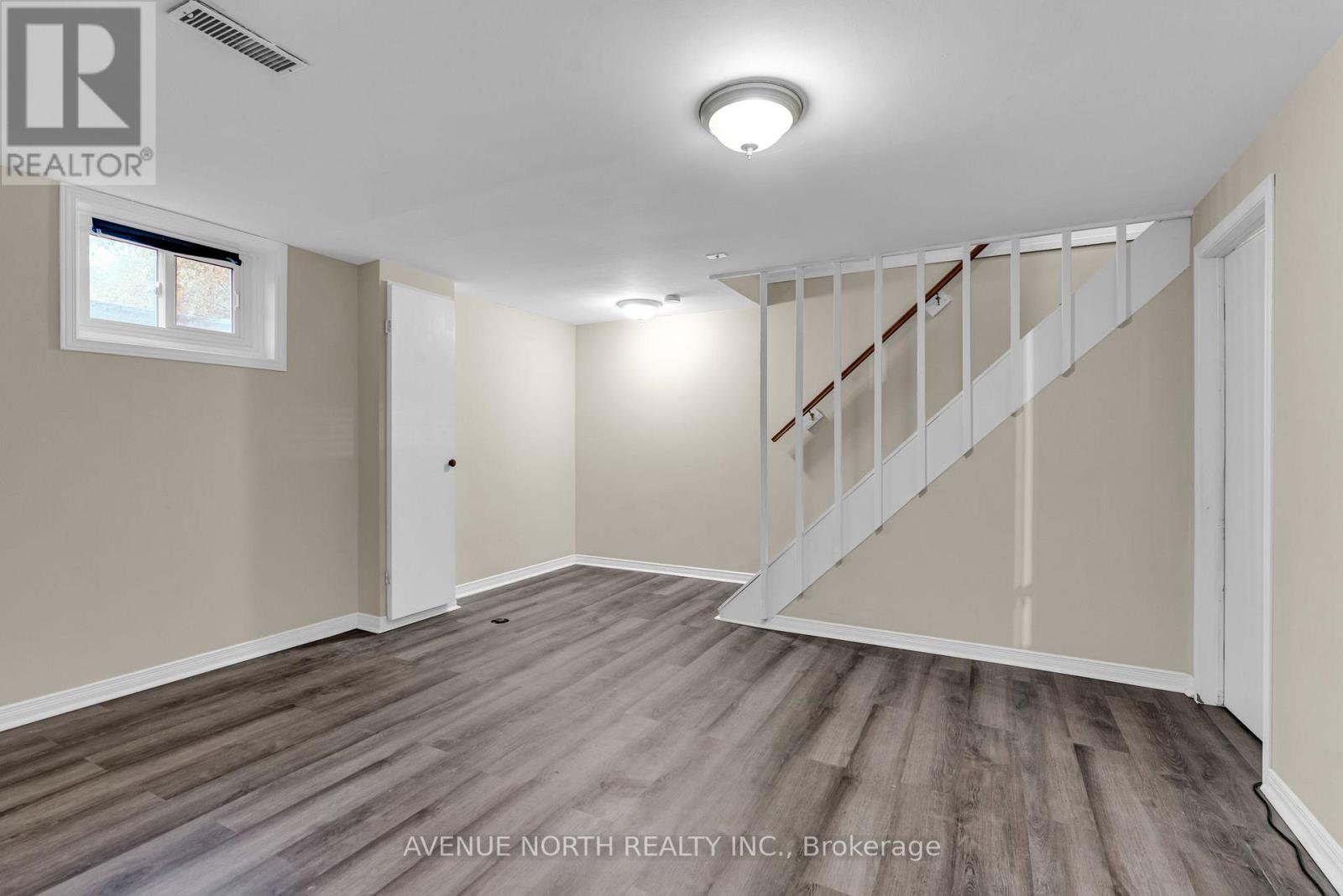 1202 Summerville Avenue, Ottawa, Ontario  K1Z 8G4 - Photo 24 - X13435392