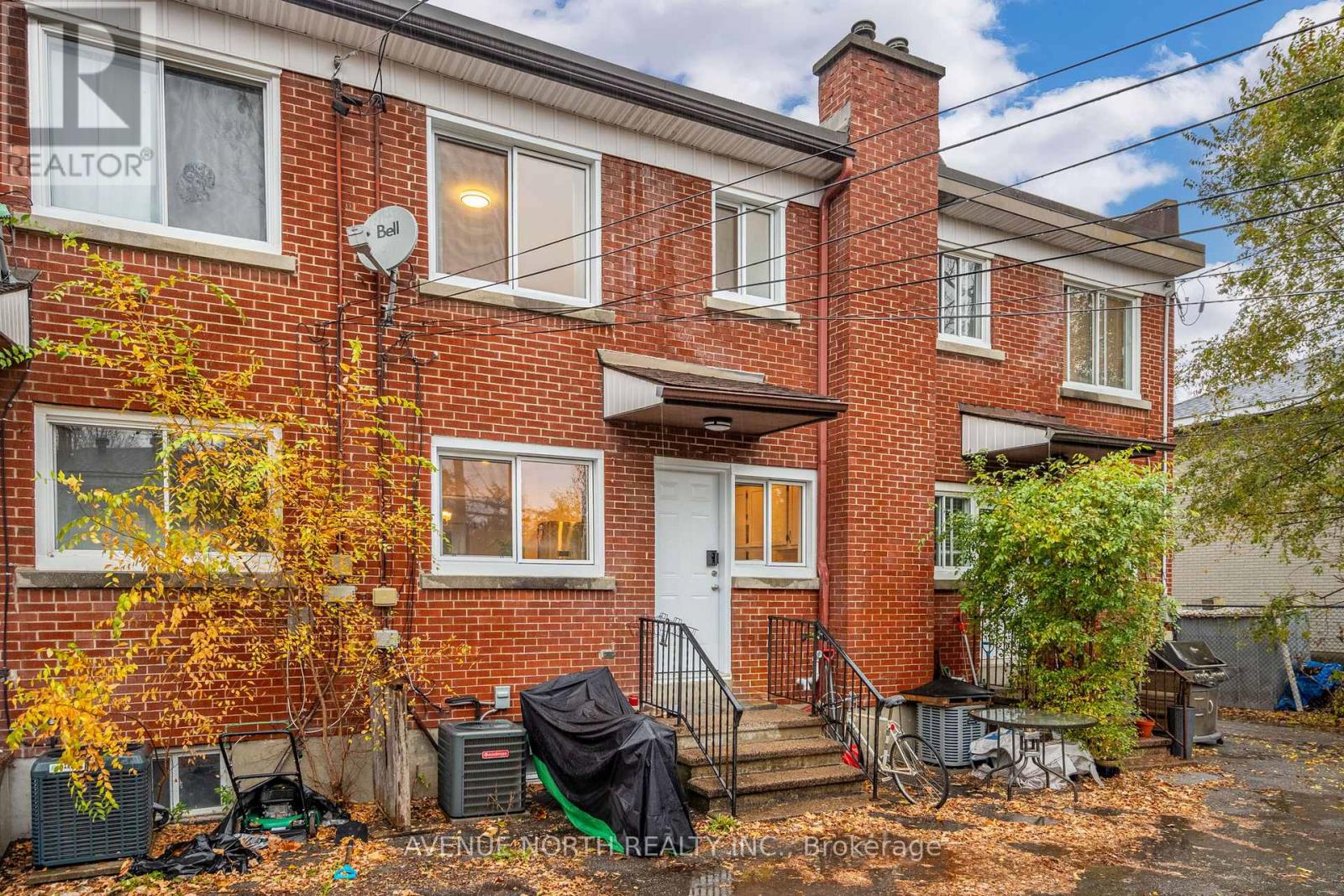 1202 Summerville Avenue, Ottawa, Ontario  K1Z 8G4 - Photo 26 - X13435392