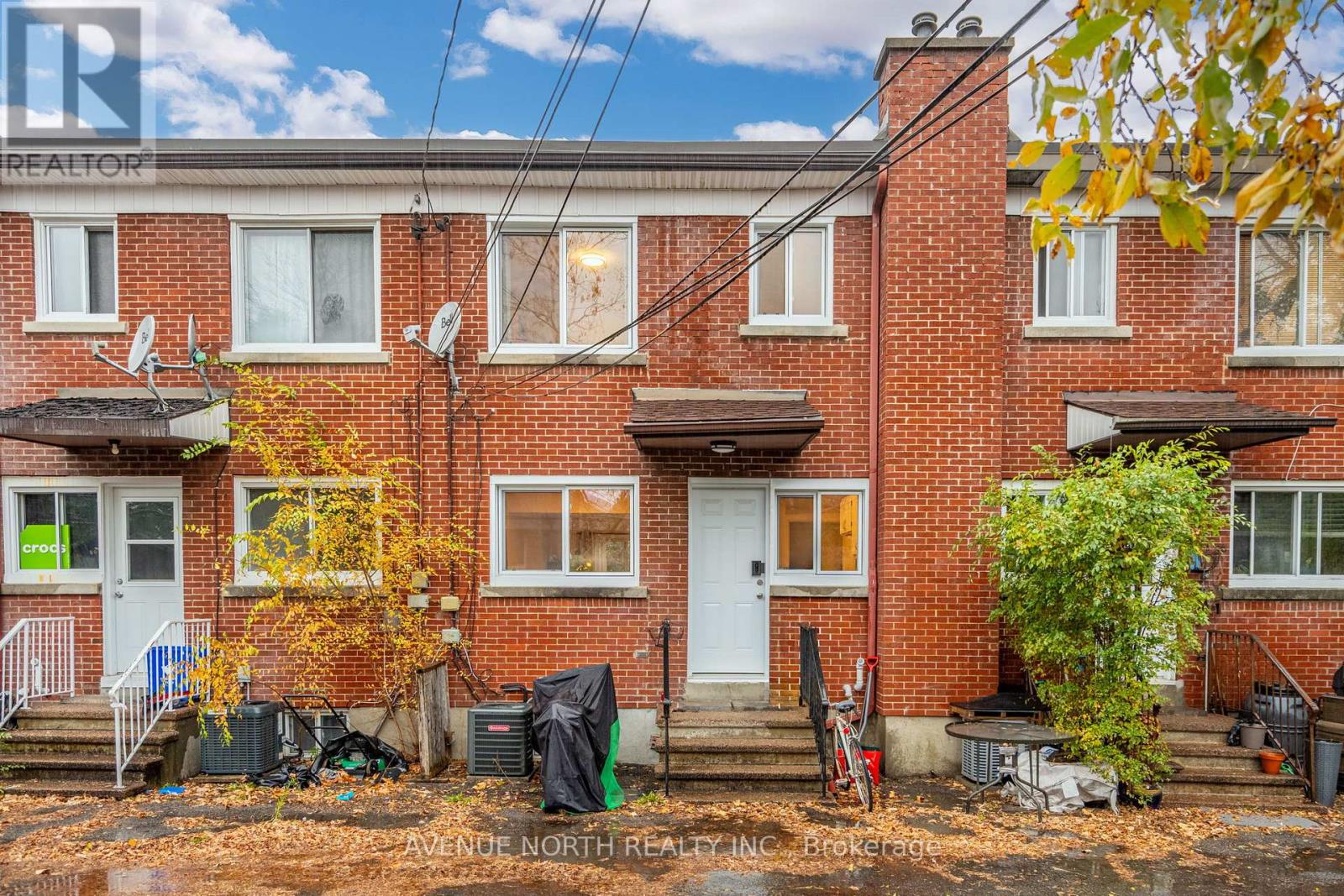 1202 Summerville Avenue, Ottawa, Ontario  K1Z 8G4 - Photo 27 - X13435392