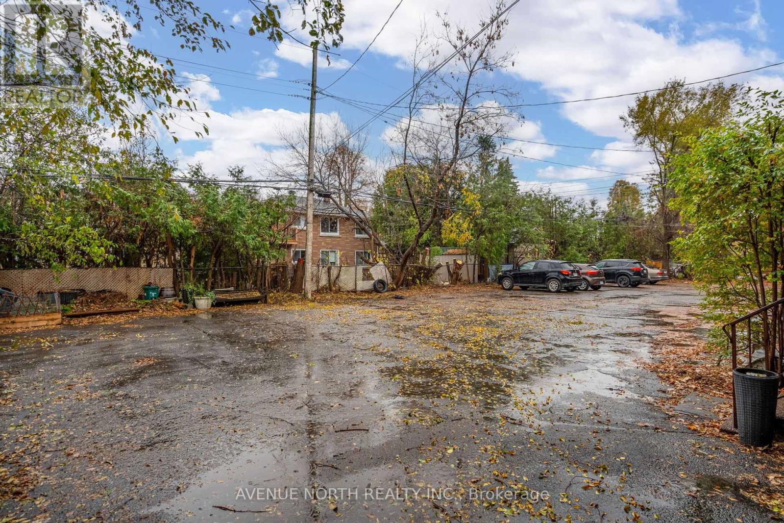 1202 Summerville Avenue, Ottawa, Ontario  K1Z 8G4 - Photo 28 - X13435392