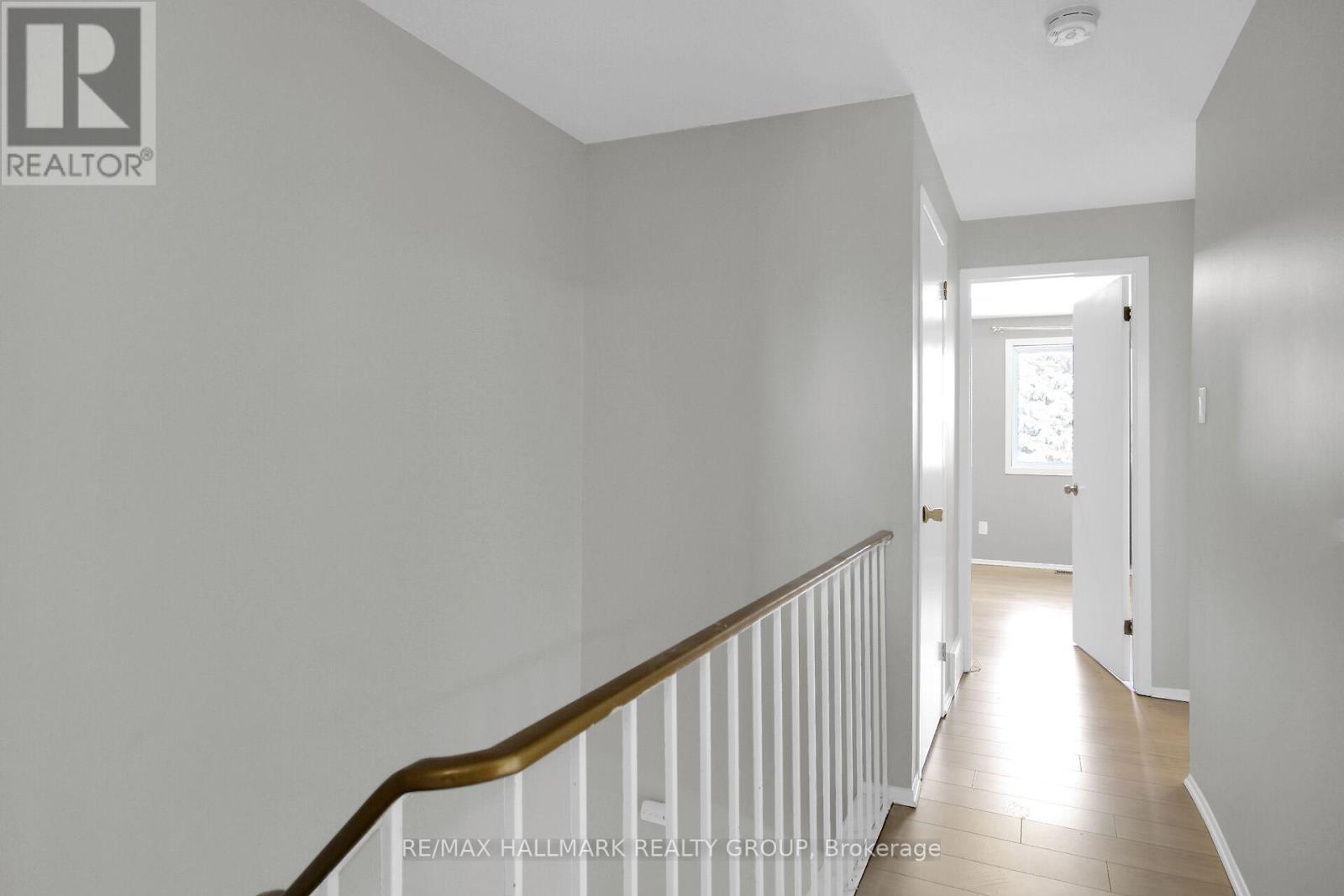 13 Coolspring Crescent, Ottawa, Ontario  K2E 7M7 - Photo 10 - X13435520