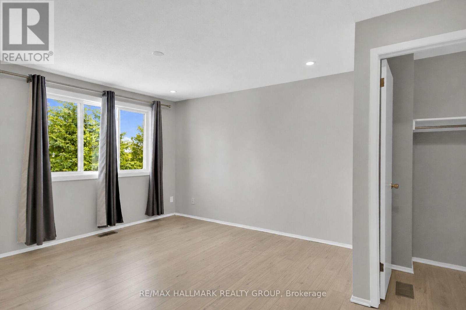 13 Coolspring Crescent, Ottawa, Ontario  K2E 7M7 - Photo 11 - X13435520