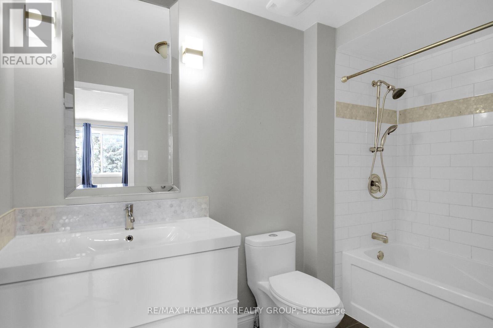 13 Coolspring Crescent, Ottawa, Ontario  K2E 7M7 - Photo 14 - X13435520