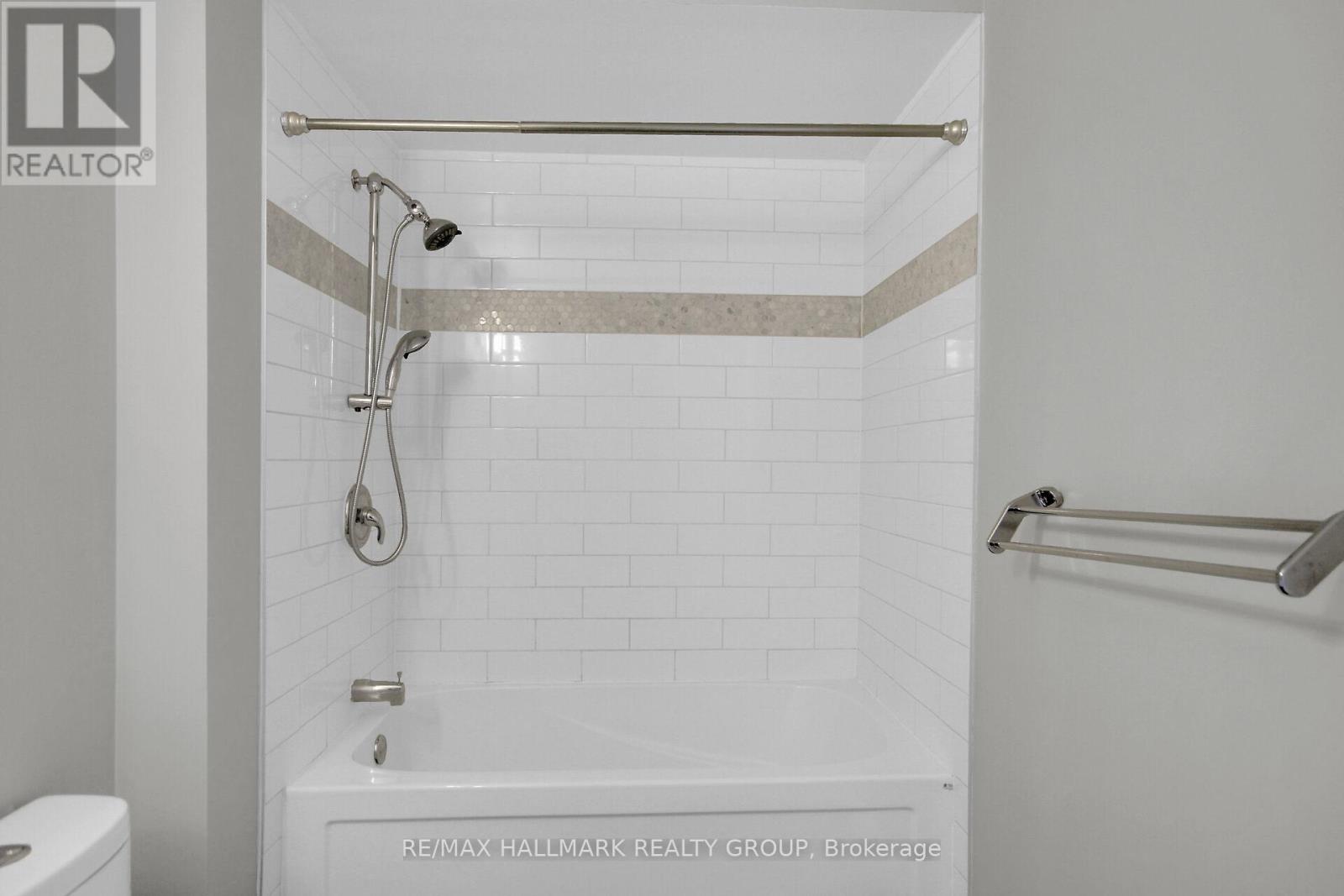 13 Coolspring Crescent, Ottawa, Ontario  K2E 7M7 - Photo 15 - X13435520