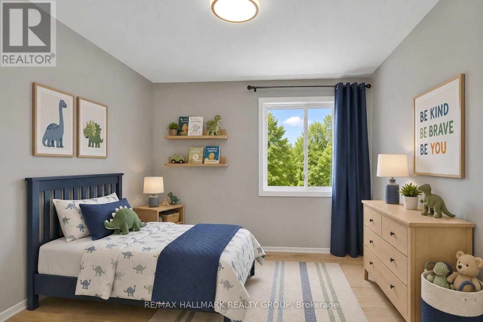 13 Coolspring Crescent, Ottawa, Ontario  K2E 7M7 - Photo 16 - X13435520