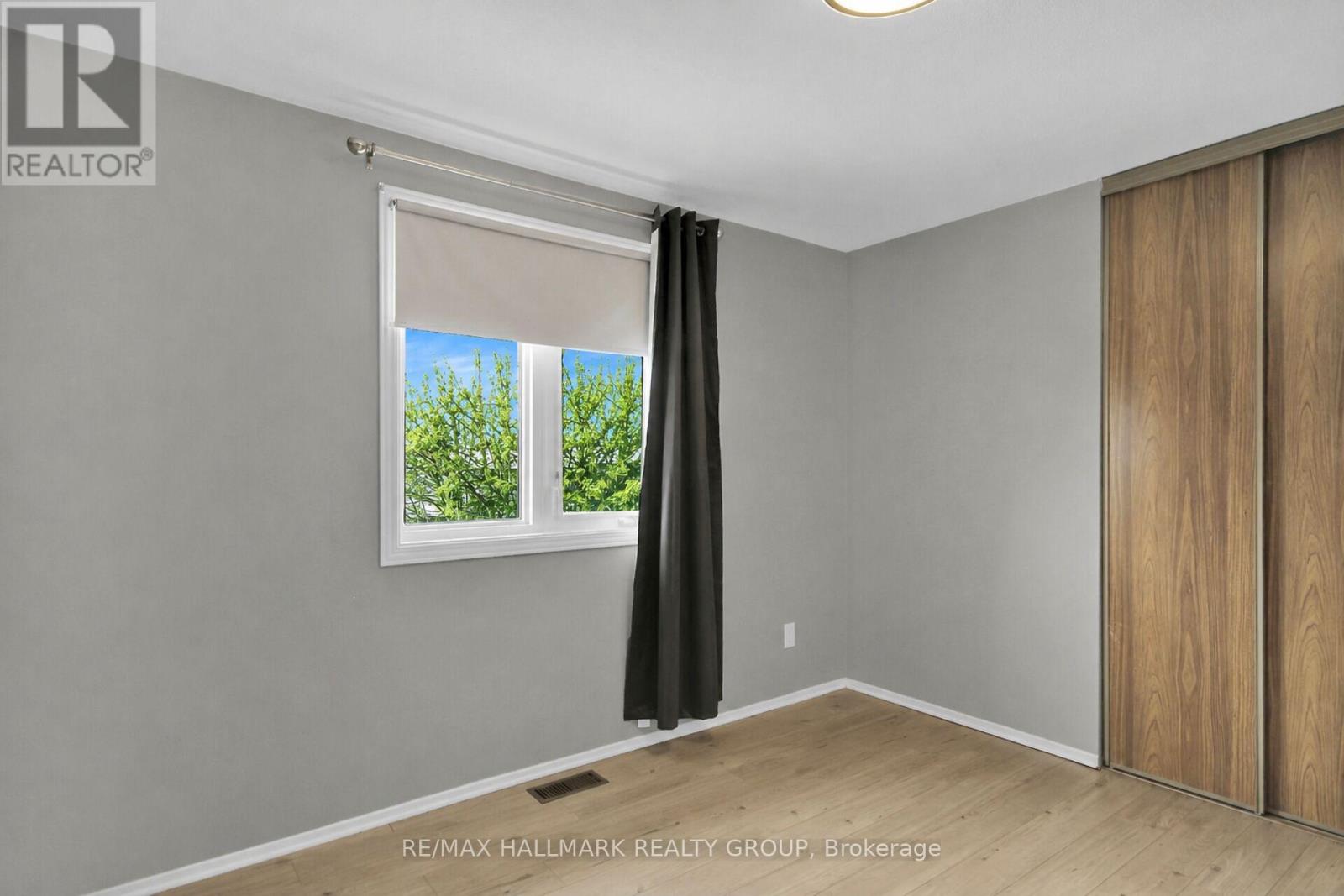 13 Coolspring Crescent, Ottawa, Ontario  K2E 7M7 - Photo 18 - X13435520