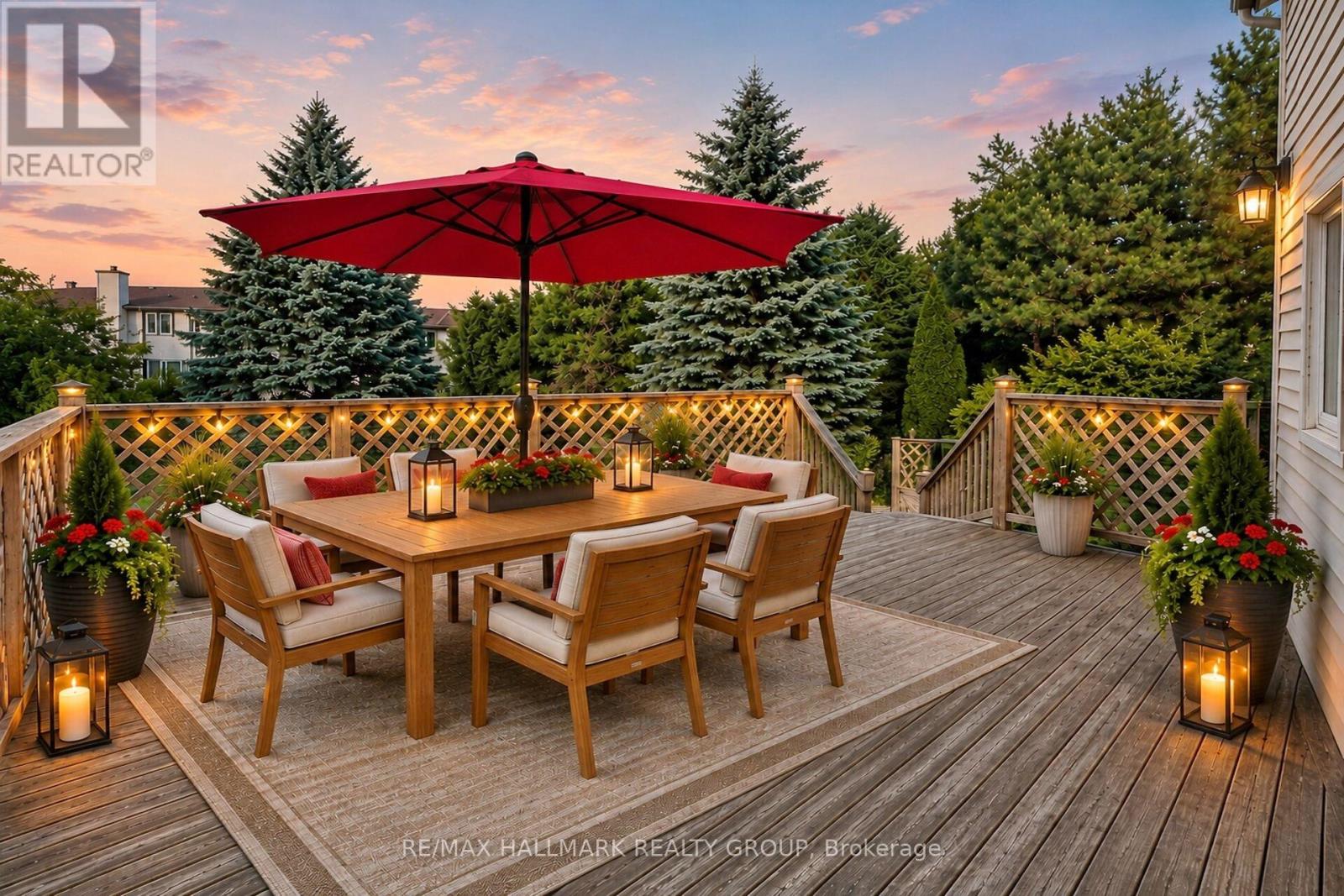 13 Coolspring Crescent, Ottawa, Ontario  K2E 7M7 - Photo 21 - X13435520