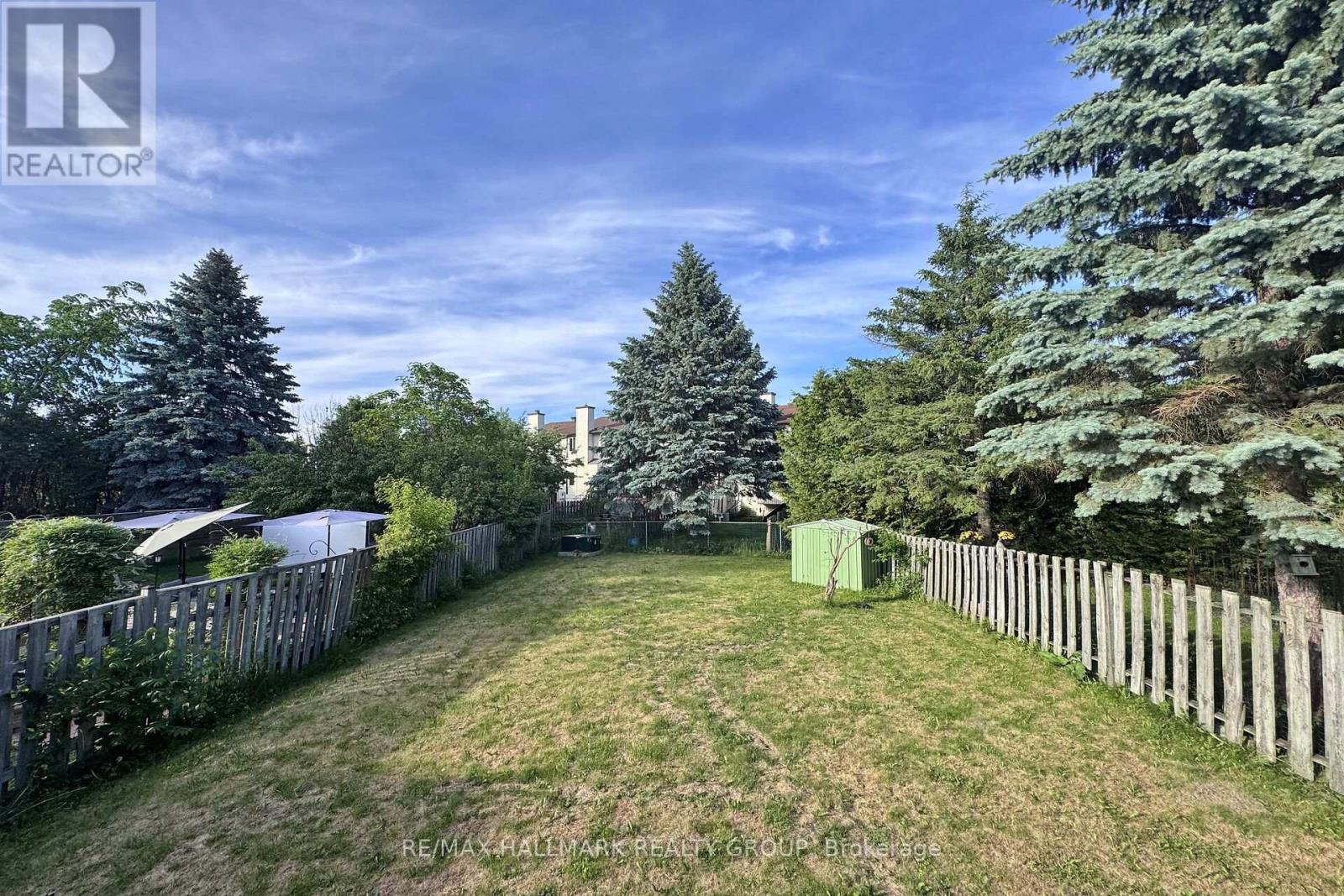 13 Coolspring Crescent, Ottawa, Ontario  K2E 7M7 - Photo 22 - X13435520