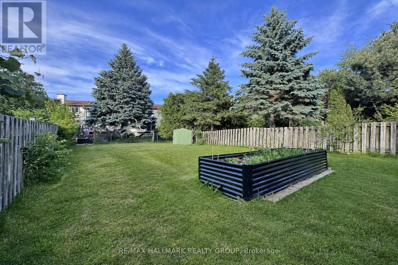 13 Coolspring Crescent, Ottawa, Ontario  K2E 7M7 - Photo 23 - X13435520