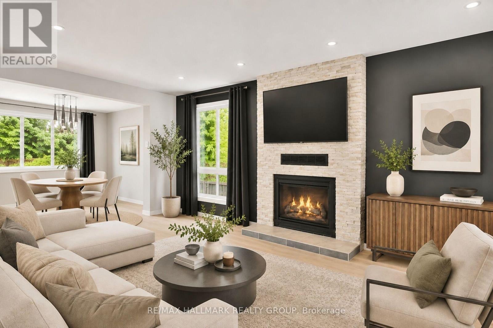 13 Coolspring Crescent, Ottawa, Ontario  K2E 7M7 - Photo 4 - X13435520