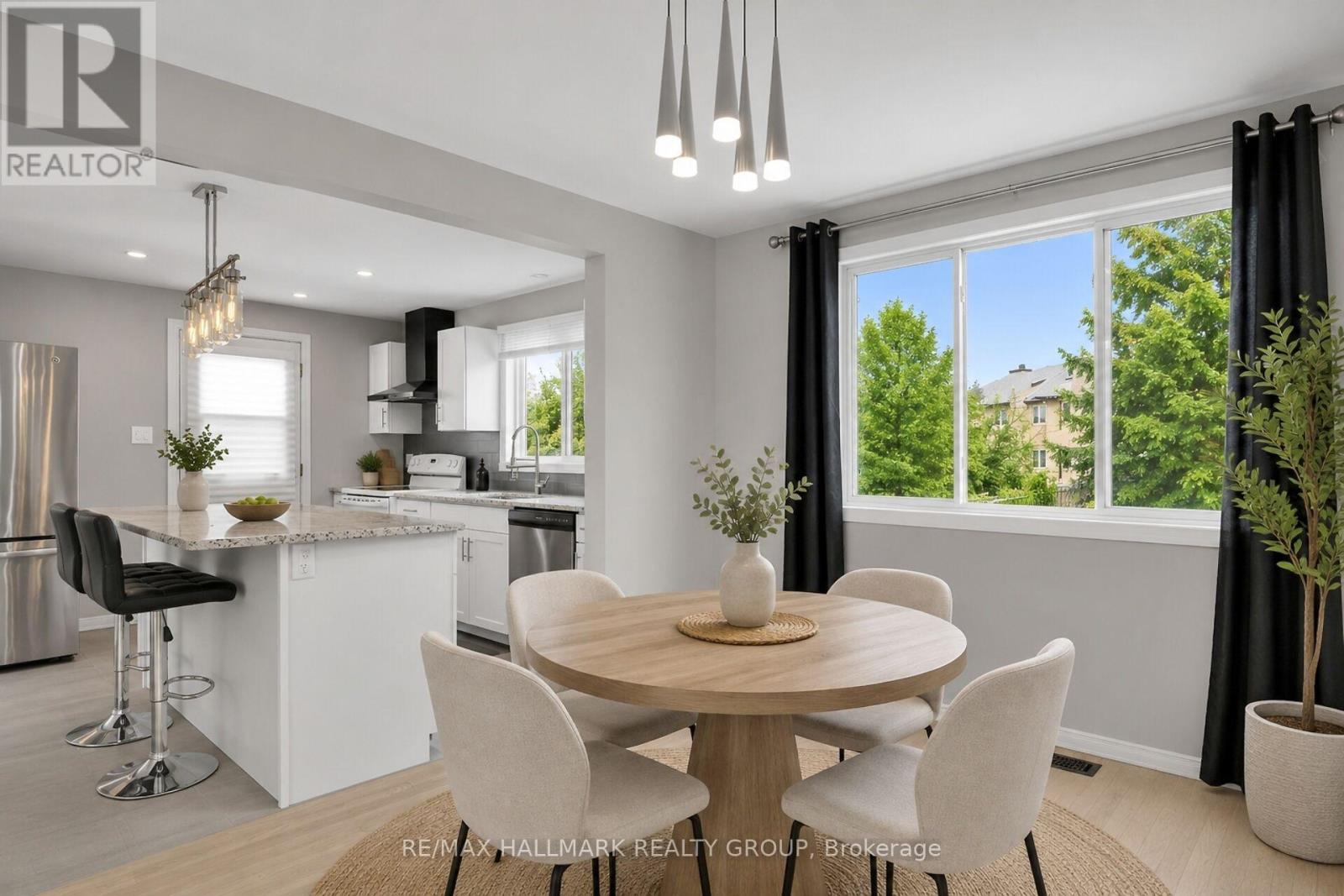 13 Coolspring Crescent, Ottawa, Ontario  K2E 7M7 - Photo 6 - X13435520