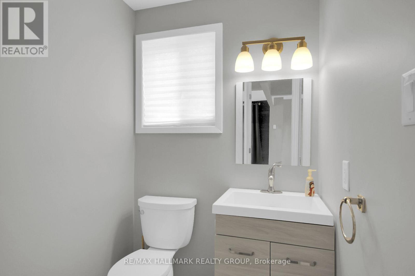 13 Coolspring Crescent, Ottawa, Ontario  K2E 7M7 - Photo 9 - X13435520