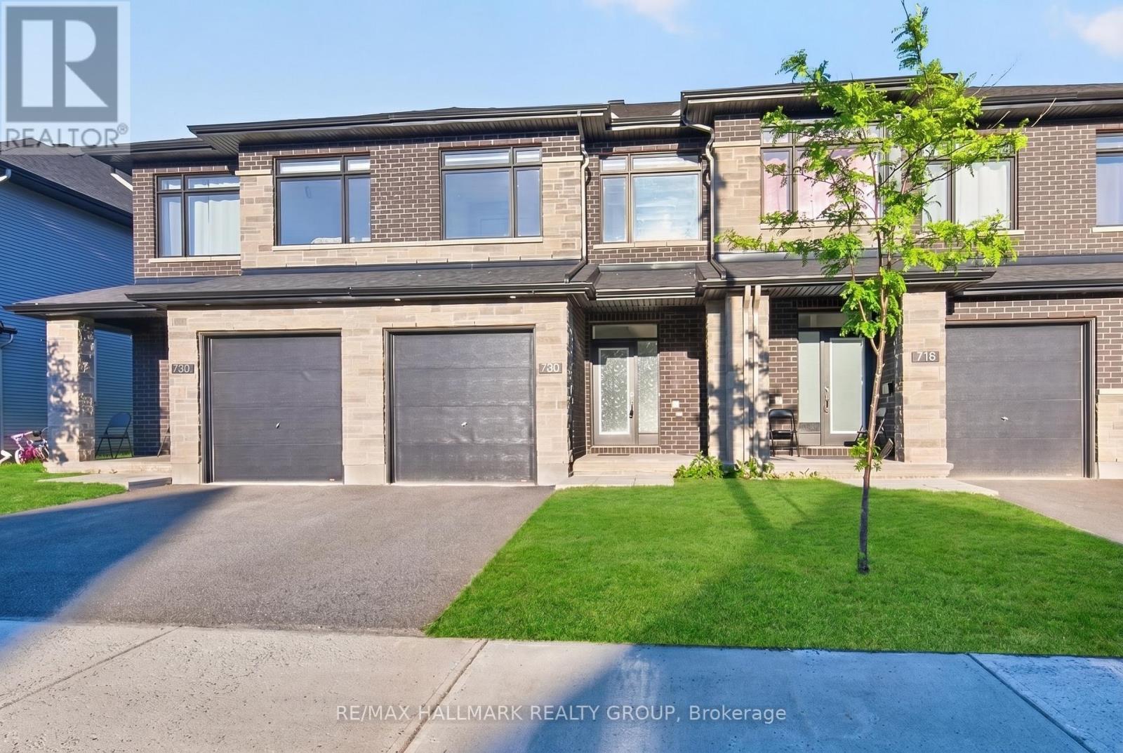 720 Miikana Road, Ottawa, Ontario  K1X 0H7 - Photo 1 - X13435542