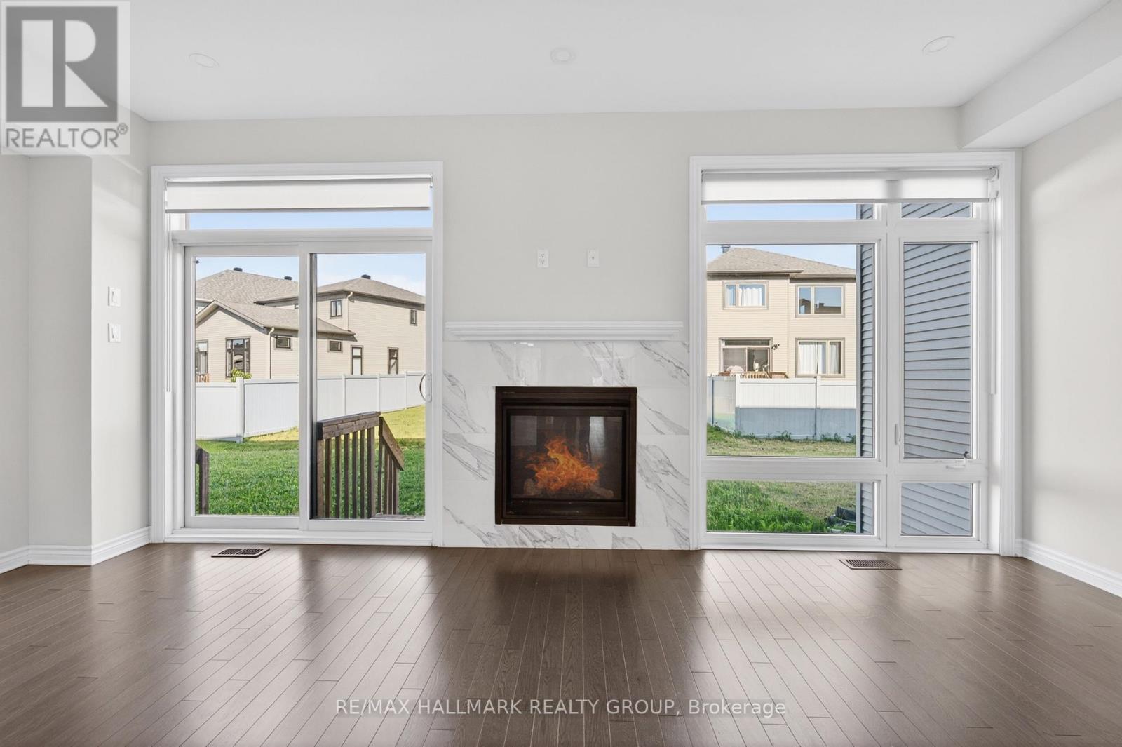720 Miikana Road, Ottawa, Ontario  K1X 0H7 - Photo 11 - X13435542