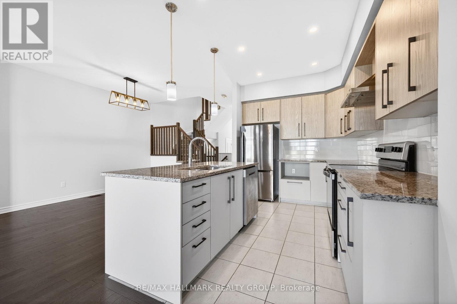 720 Miikana Road, Ottawa, Ontario  K1X 0H7 - Photo 12 - X13435542