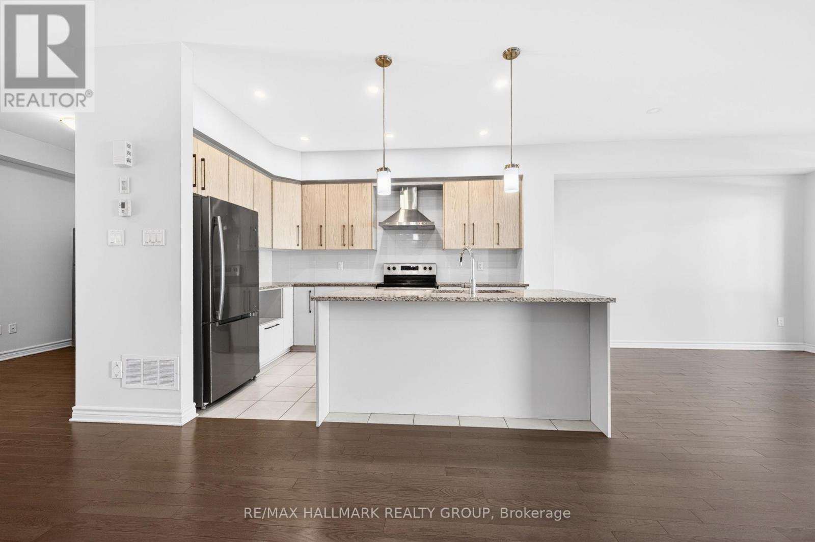 720 Miikana Road, Ottawa, Ontario  K1X 0H7 - Photo 13 - X13435542