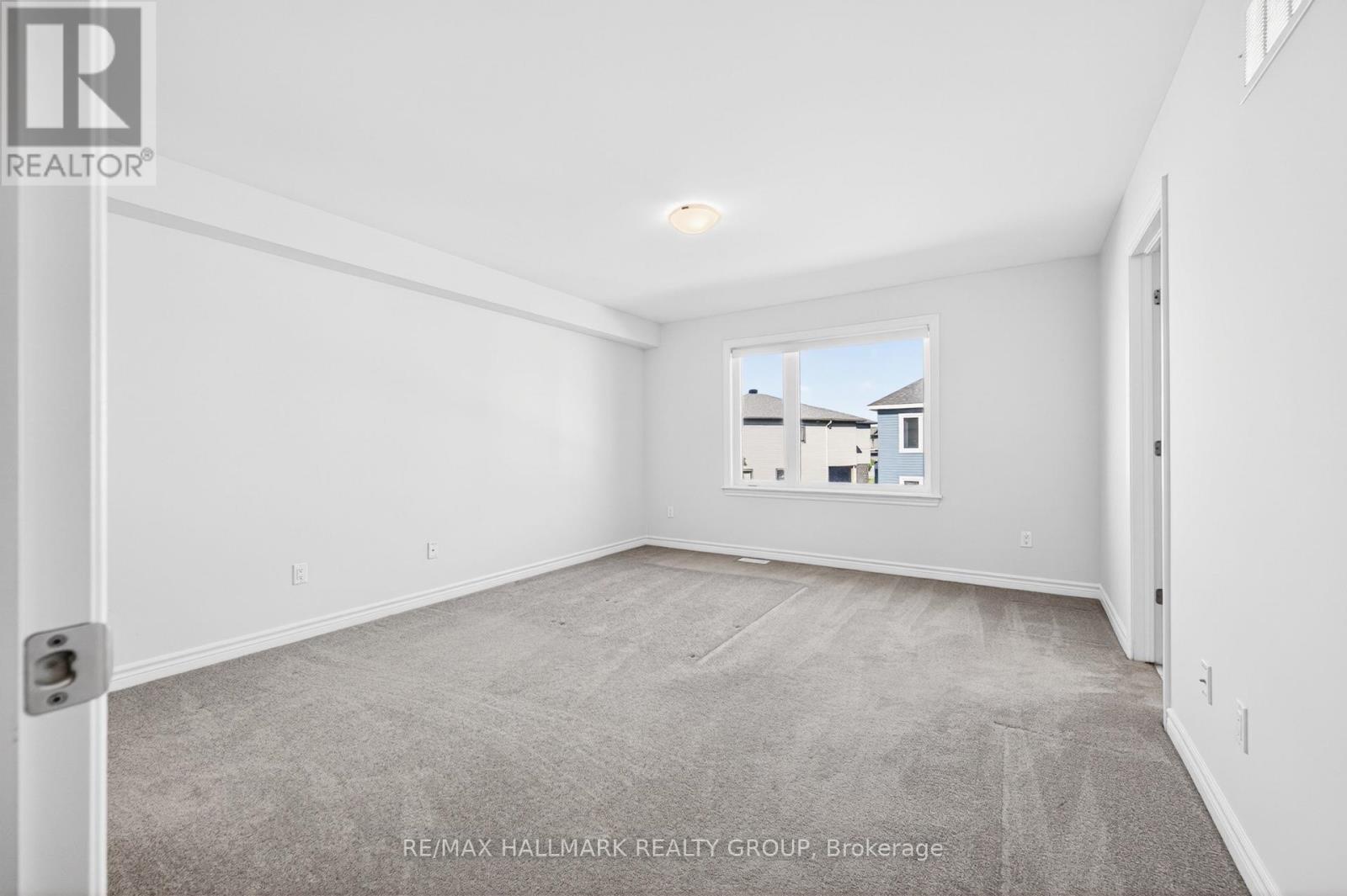 720 Miikana Road, Ottawa, Ontario  K1X 0H7 - Photo 18 - X13435542