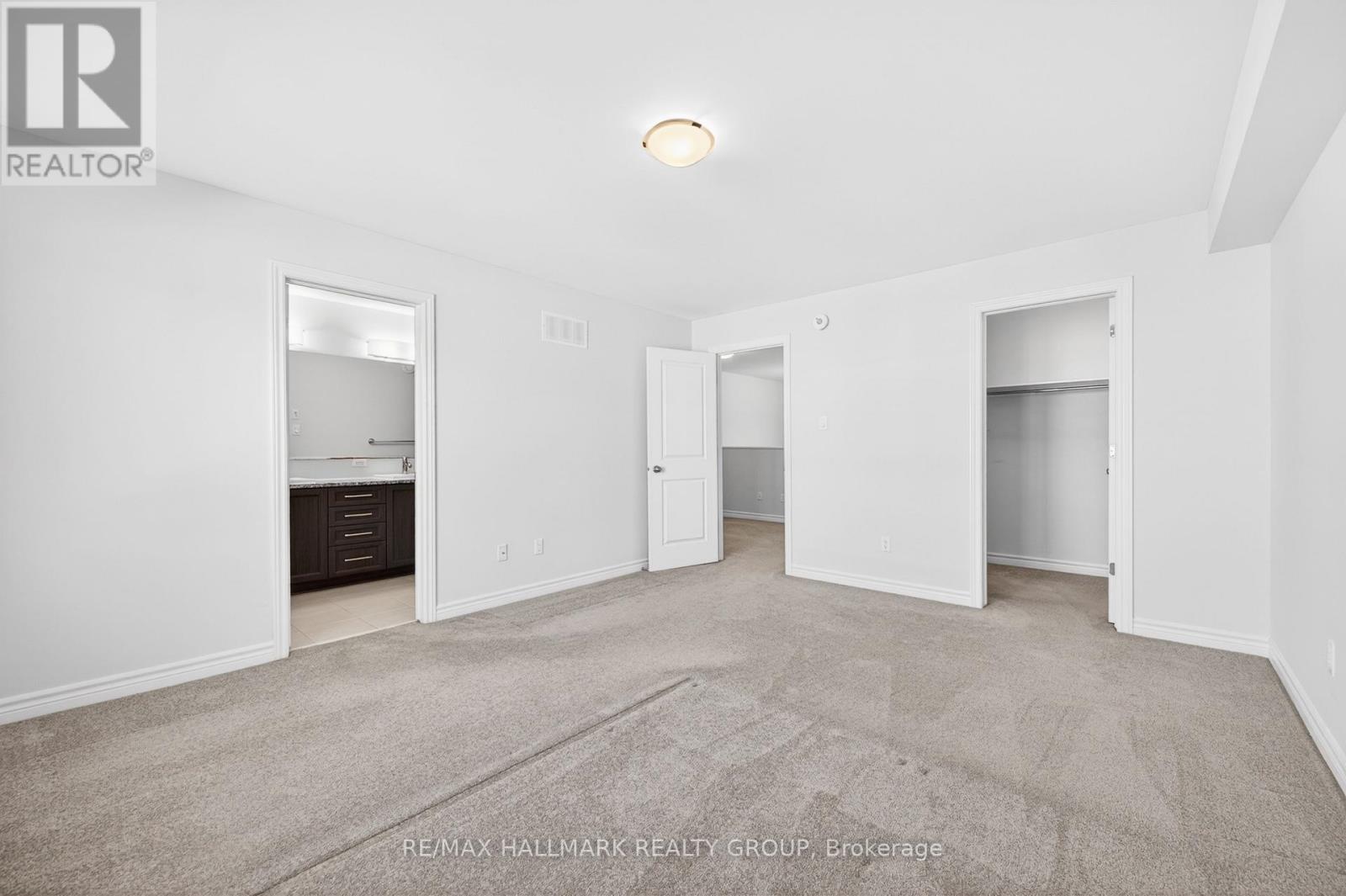 720 Miikana Road, Ottawa, Ontario  K1X 0H7 - Photo 20 - X13435542