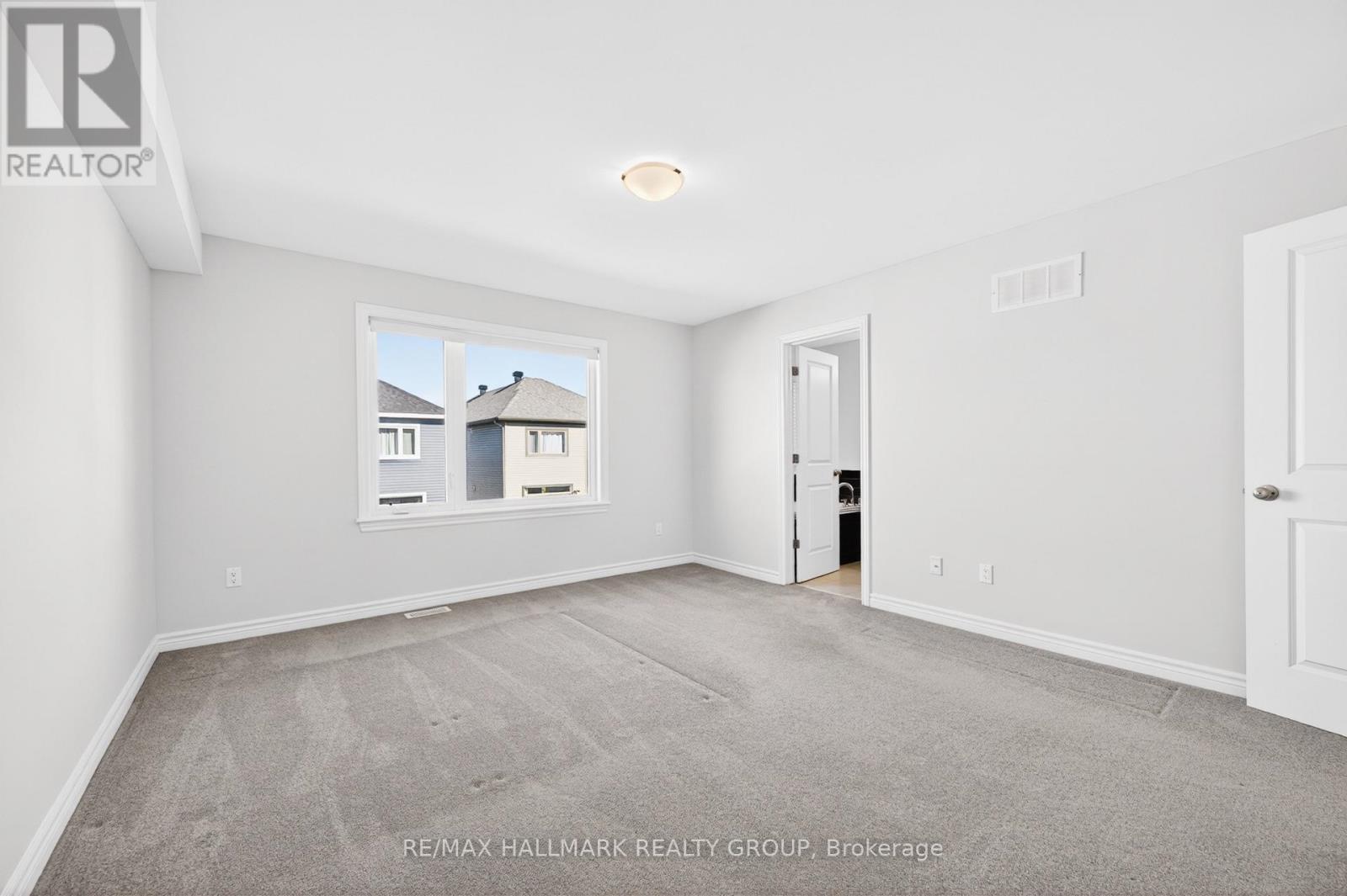 720 Miikana Road, Ottawa, Ontario  K1X 0H7 - Photo 22 - X13435542