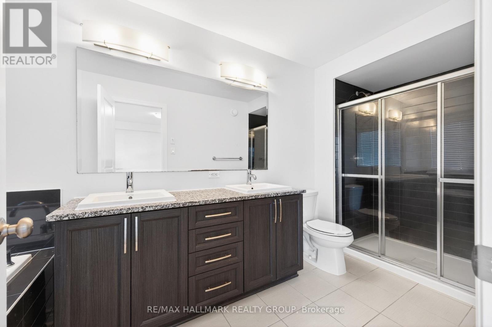 720 Miikana Road, Ottawa, Ontario  K1X 0H7 - Photo 23 - X13435542